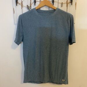 Vuori tee size medium